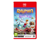 Switch Rayman Legends Retold - 1538344 - zdjęcie 1